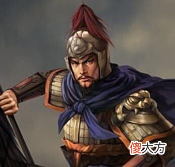 【爱历史】项羽厚待英布, 却换来对方的背弃, 各种原因是什么?