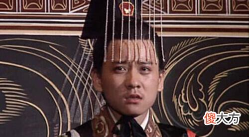 【爱历史】项羽厚待英布, 却换来对方的背弃, 各种原因是什么?