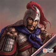 【爱历史】项羽厚待英布, 却换来对方的背弃, 各种原因是什么?
