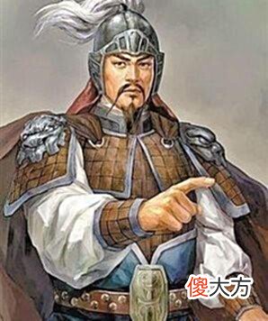 【爱历史】项羽厚待英布, 却换来对方的背弃, 各种原因是什么?