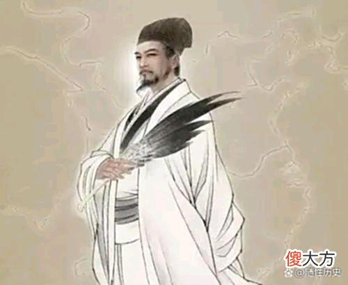 【历史故事】孔明时间把握恰到好处，开端很好的北伐为何后数次形势发生逆转?
