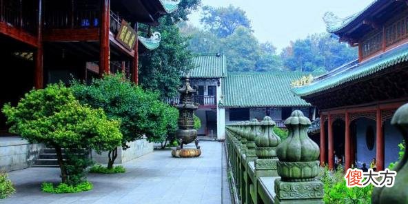 填词押韵比作诗复杂吗 填词要押韵吗