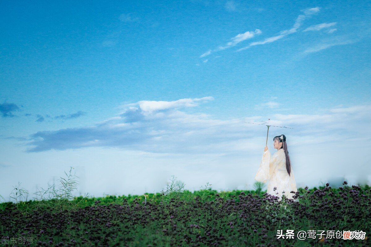 关于诗韵的二三事//无韵还是诗吗 诗可以一韵到底吗