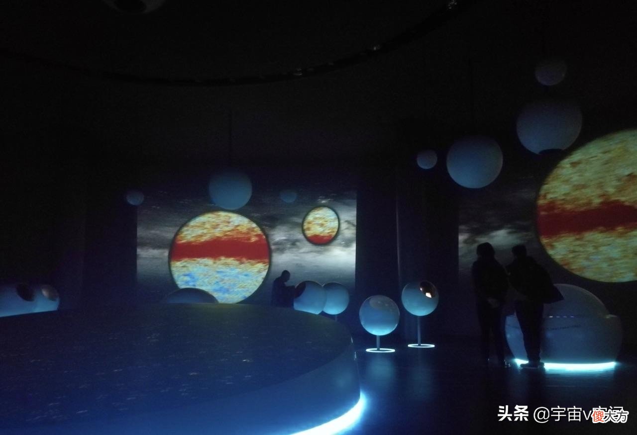真能产生黑洞吗 黑洞会不会