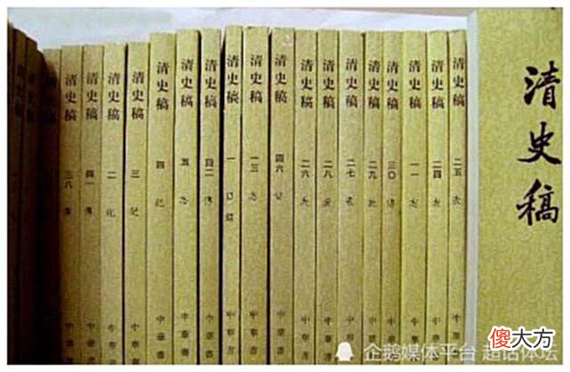 【历史故事】宫女被皇帝宠幸一次，诞下皇子后被遗忘，躲过九子夺嫡活到97岁