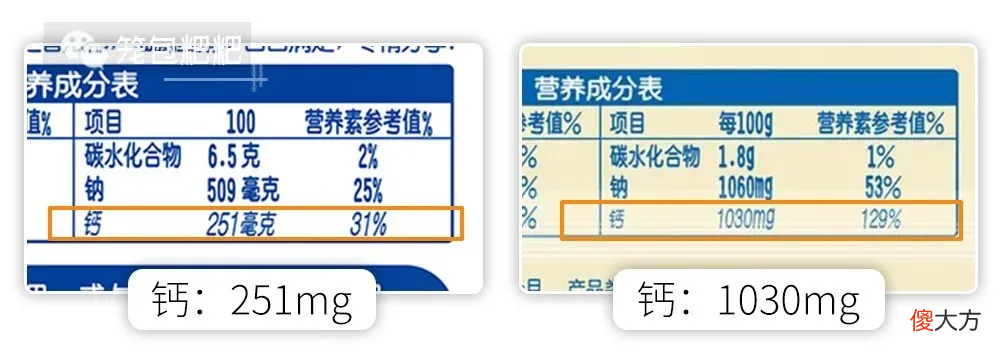 给宝宝的奶酪 给孩子吃的奶酪