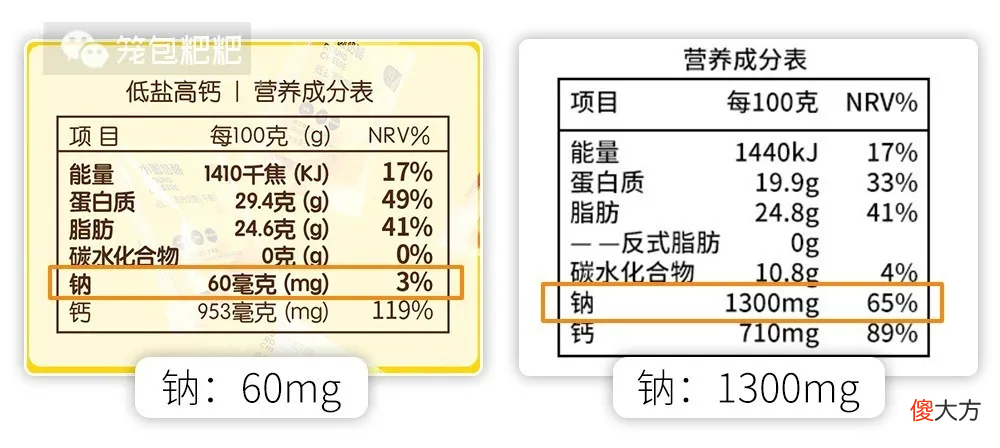 给宝宝的奶酪 给孩子吃的奶酪
