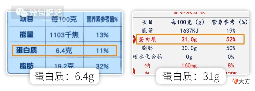 给宝宝的奶酪 给孩子吃的奶酪