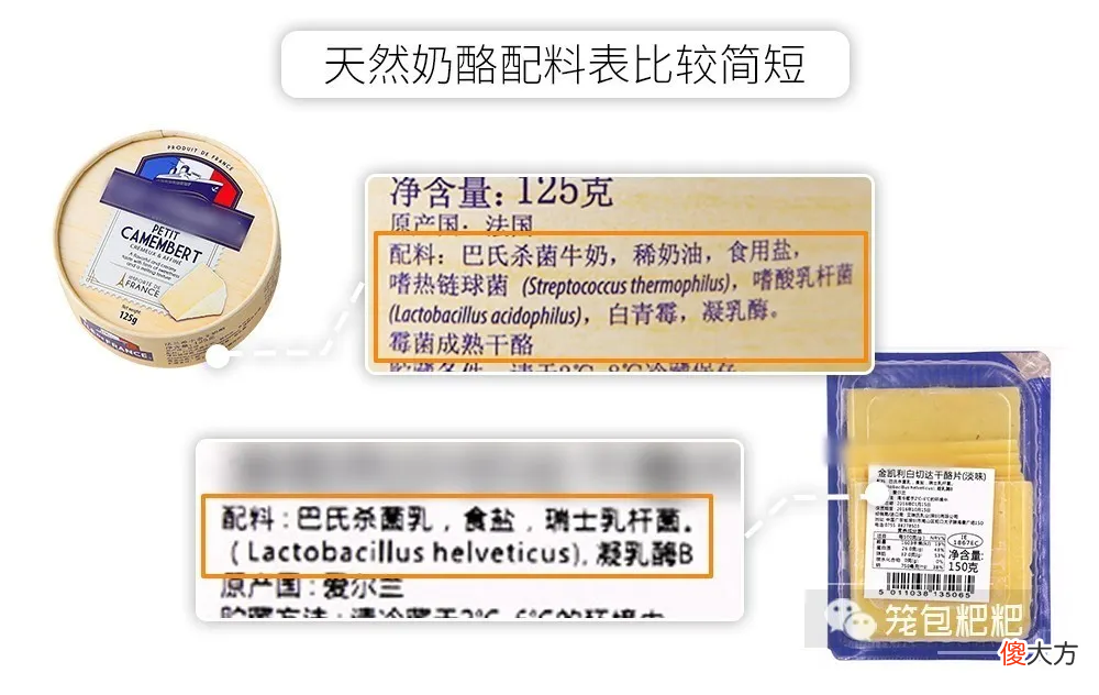 给宝宝的奶酪 给孩子吃的奶酪
