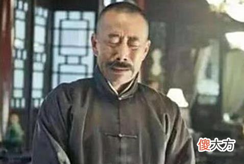 【爱历史】张作霖落难乞讨时，孙寡妇每天给他送好饭好菜吃，孙寡妇的结局如何？