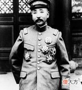 【爱历史】张作霖落难乞讨时，孙寡妇每天给他送好饭好菜吃，孙寡妇的结局如何？