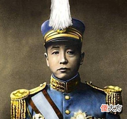 【爱历史】张作霖落难乞讨时，孙寡妇每天给他送好饭好菜吃，孙寡妇的结局如何？
