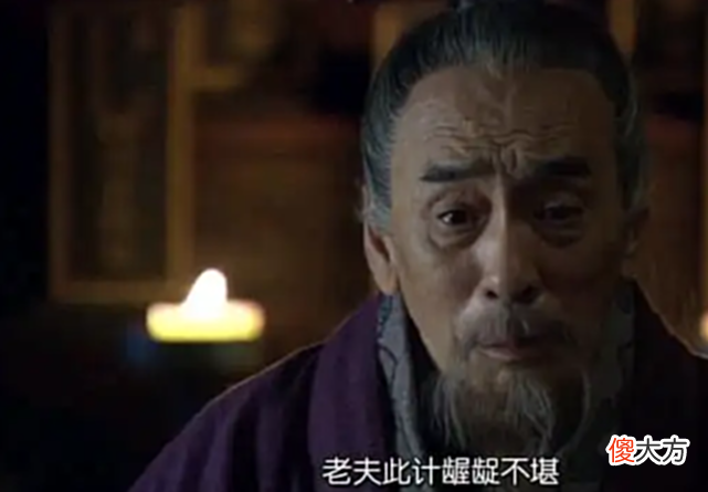 【历史故事】吕布死后貂蝉被曹操送给关羽，次日她就自尽，关羽对她做了什么？