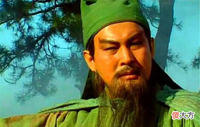 【历史故事】吕布死后貂蝉被曹操送给关羽，次日她就自尽，关羽对她做了什么？