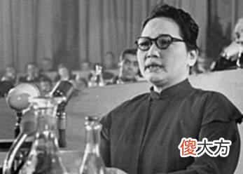 【历史故事】宋庆龄、宋美龄患上同一种病，一个被折磨半生，一个晚年得根治