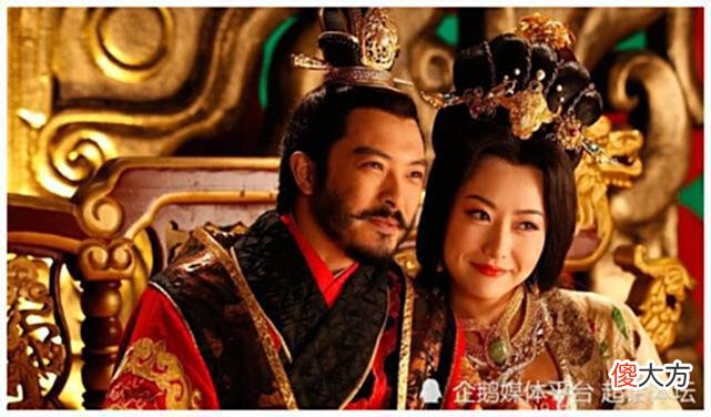【爱历史】秦始皇还有后代存世吗？专家：如果你姓这个姓，可能是他的后代