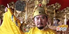 【爱历史】朱元璋和两个儿媳有什么说不得的事？为掩盖丑闻秘密将她们杀死