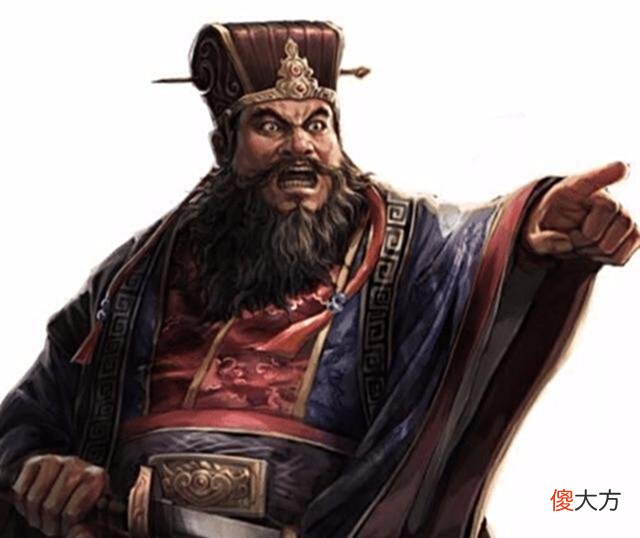 【历史故事】惨绝人寰的“点天灯”酷刑，受刑者嚎啕大叫，董卓成为吃瓜第一人！