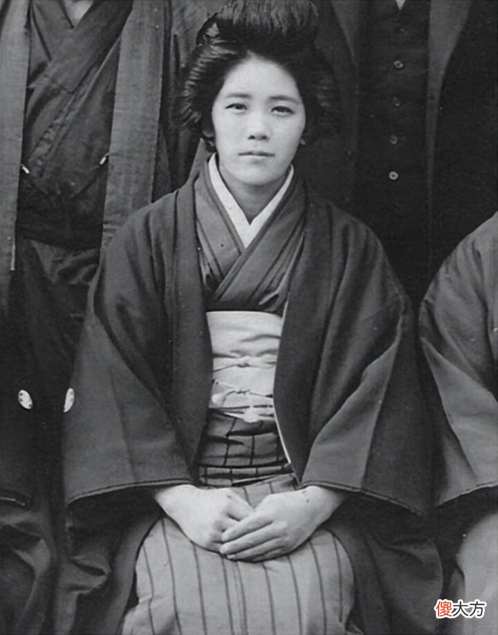 【爱历史】最长寿老人享寿119岁, 见证现代历史, 两次抗癌, 分享长寿秘诀
