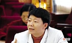 【爱历史】重庆的“色院长”落马记，拥有20多个情人，自称：招人喜欢没办法啊