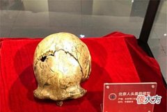 【历史故事】目前已消失的三大稀世珍宝，个个价值连城，第三个只在电视上见过