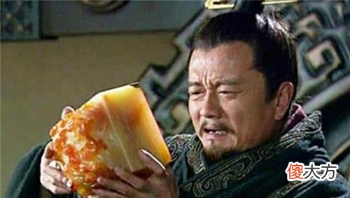 【历史故事】目前已消失的三大稀世珍宝，个个价值连城，第三个只在电视上见过