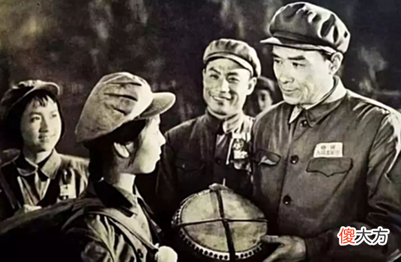 【爱历史】1951年5名女医护神秘消失, 纷纷认为叛变, 50年后才揭开真相