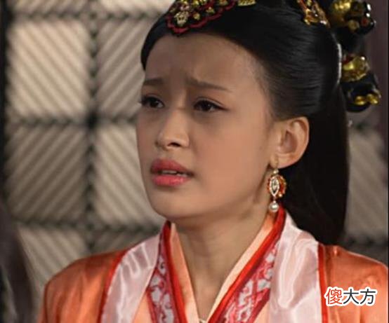 【爱历史】芈月为什么当不了王后，而同样是庶出的芈茵和芈瑶能当呢？