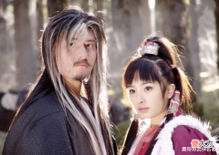 【历史故事】郭襄后来成了宗师, 为何从不打探郭芙的下落? 你看郭芙改嫁给了谁