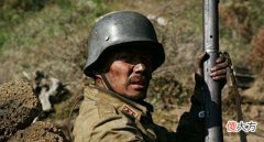 【历史故事】为抗日牺牲最多的一个省，日军大将回忆士兵战场上不敢直视对方