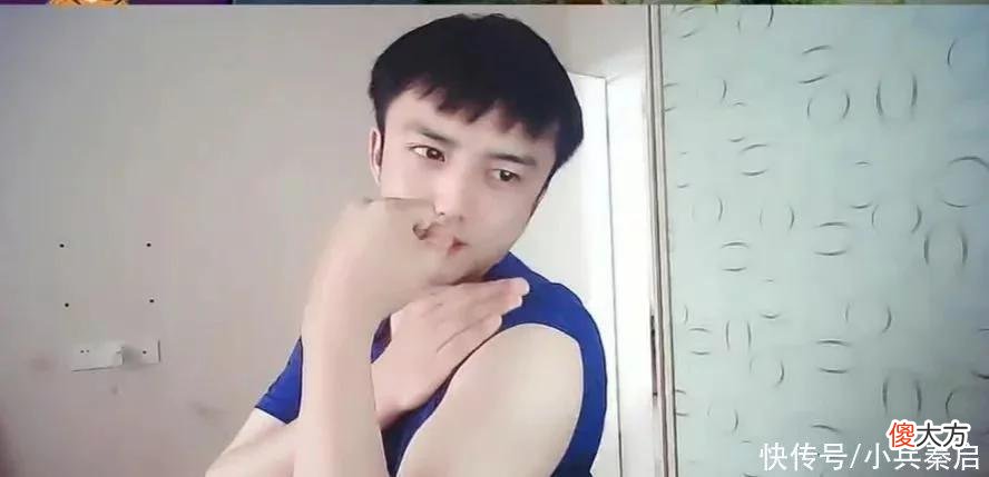 【游戏迷】耀扬思考再三，决定给粉丝出头！公开约战吕德华，这回有好戏看了