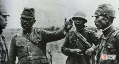 【历史故事】抗战时期，7个未曾遭受日军侵占的省份，大家都知道是哪几个吗