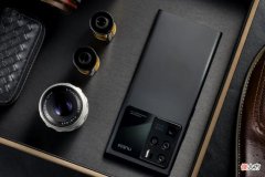 256G降价1700元 256g多少钱