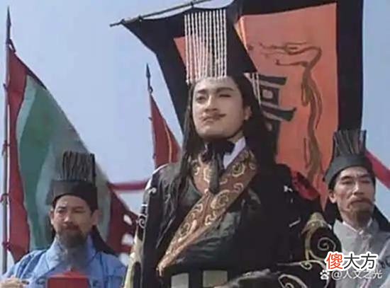 【历史故事】为什么魏国灭亡十五年后，西晋才想起吞并吴国
