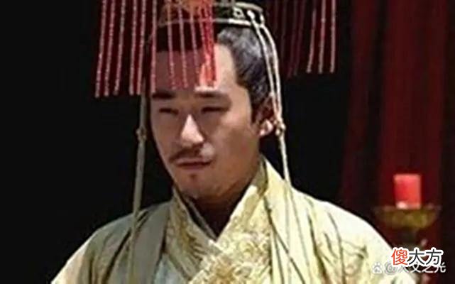 【历史故事】为什么魏国灭亡十五年后，西晋才想起吞并吴国