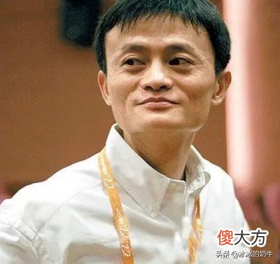 马云的爸爸是谁 马云的爸爸的爸爸是谁