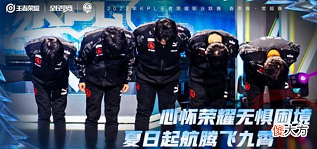 【游戏世界】细数AG超玩会错过的那些替补选手, 小北很打脸, 七年很可惜!