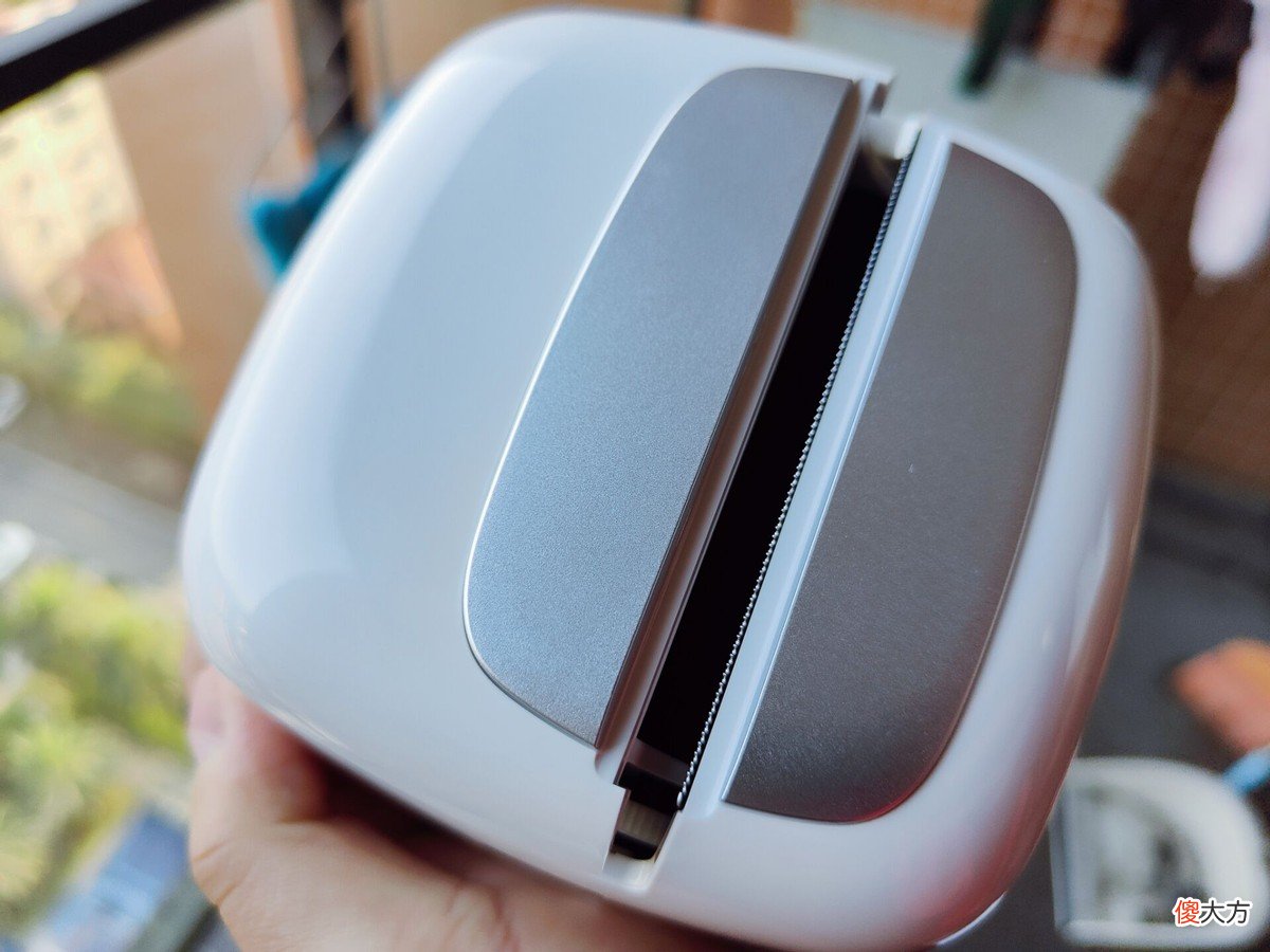 小学生的帮手来了