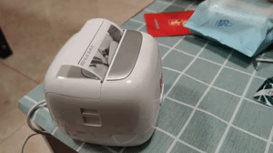 小学生的帮手来了