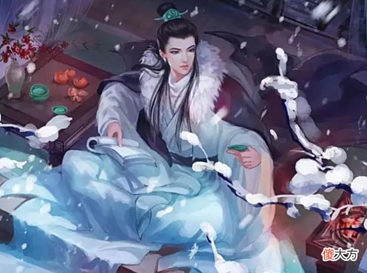 【游戏世界】灵境行者：张元清魔君身份暴露？灵钧居然这么猛？
