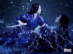 【游戏世界】灵境行者：张元清魔君身份暴露？灵钧居然这么猛？