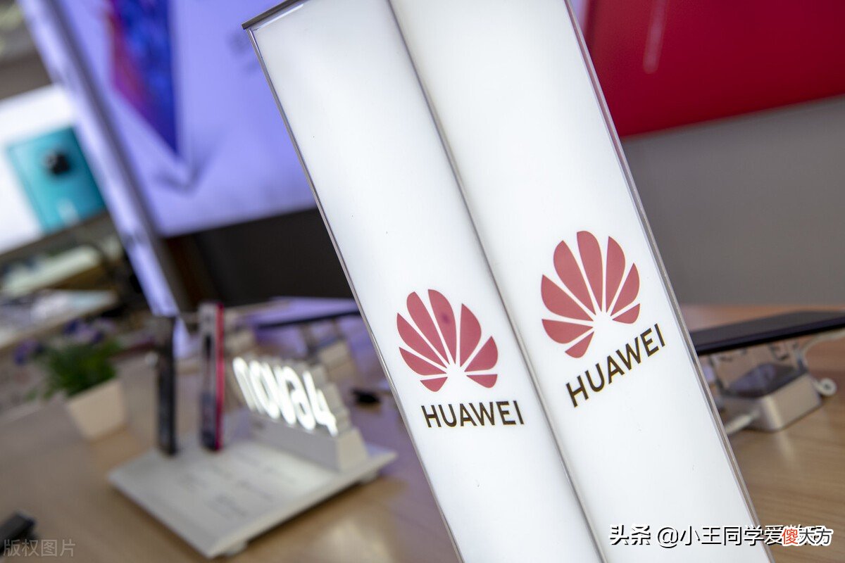 4G手机也能用5G网络 4g手机能否用5g网络