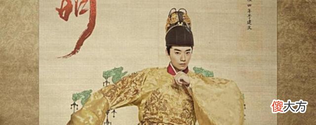 【爱历史】朱棣油炸铁铉, 将景清剥皮, 这是真实历史? 还是后人黑他?