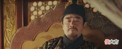【爱历史】朱棣油炸铁铉, 将景清剥皮, 这是真实历史? 还是后人黑他?