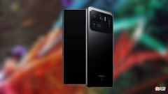 1.92亿像素 一亿像素