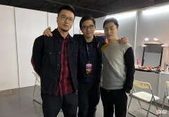 【游戏迷】Dota2-破防了？TI冠军与水友YY互喷，狗哥直言：以后有我就没他！