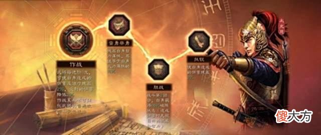 【游戏世界】陆逊肉弓希望之光