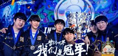 【游戏迷】S8的theshy, 凭一己之力改变LPL上单的现状