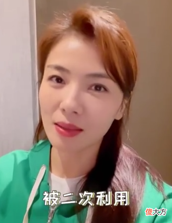 为什么用筷子插饭盒 为什么不能用筷子插饭