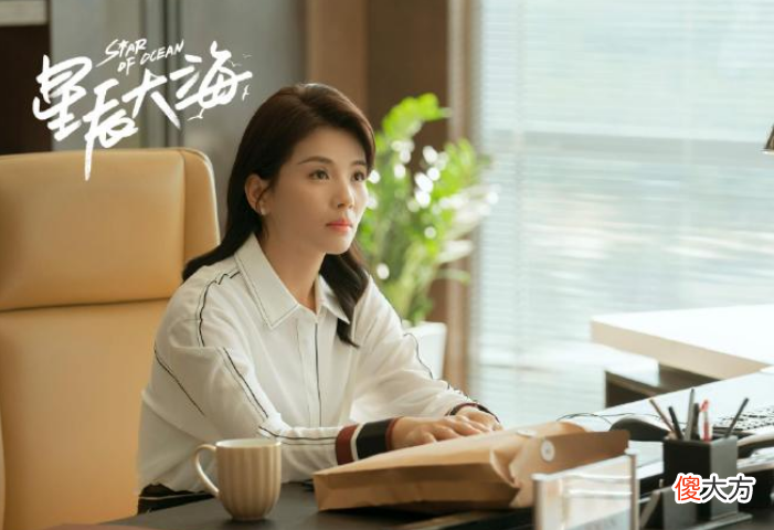 为什么用筷子插饭盒 为什么不能用筷子插饭